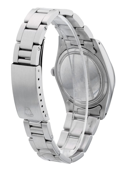 Rolex Oyster Precision 6694